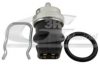 OPEL 09110578 Sensor, coolant temperature